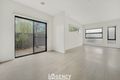 Property photo of 2 Feodora Crescent Narre Warren VIC 3805