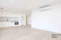Property photo of 507/636 High Street Thornbury VIC 3071