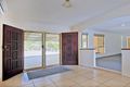 Property photo of 4 Rosemary Court Beenleigh QLD 4207