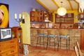 Property photo of 6 Ulm Place Worongary QLD 4213