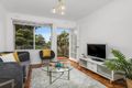 Property photo of 6/202A Pascoe Vale Road Essendon VIC 3040
