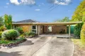 Property photo of 59 Annandale Crescent Glen Waverley VIC 3150