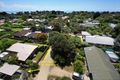 Property photo of 492 Eastbourne Road Capel Sound VIC 3940