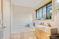 Property photo of 8 Grevillea Way Inverloch VIC 3996