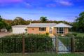Property photo of 37-39 Fairhaven Drive Godwin Beach QLD 4511