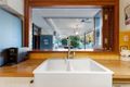 Property photo of 37-39 Fairhaven Drive Godwin Beach QLD 4511