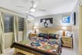 Property photo of 37-39 Fairhaven Drive Godwin Beach QLD 4511