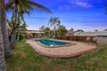 Property photo of 37-39 Fairhaven Drive Godwin Beach QLD 4511