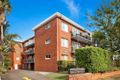 Property photo of 13/44 Ewos Parade Cronulla NSW 2230