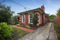 Property photo of 91 Flinders Street Mentone VIC 3194