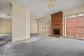 Property photo of 91 Flinders Street Mentone VIC 3194