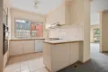 Property photo of 91 Flinders Street Mentone VIC 3194