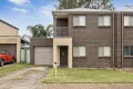 Property photo of 15C Queen Street Smithfield SA 5114