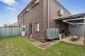 Property photo of 15C Queen Street Smithfield SA 5114