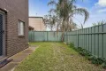 Property photo of 15C Queen Street Smithfield SA 5114