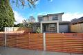 Property photo of 1/99 McNamara Avenue Airport West VIC 3042