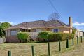 Property photo of 35 Queen Street Wallan VIC 3756