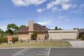 Property photo of 35 Queen Street Wallan VIC 3756