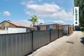 Property photo of 1/3 St Austell Court Craigieburn VIC 3064