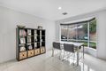 Property photo of 70A Birman Crescent Flagstaff Hill SA 5159