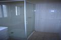 Property photo of 4 Arkaba Street Taperoo SA 5017
