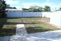 Property photo of 4 Arkaba Street Taperoo SA 5017