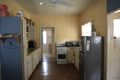 Property photo of 171 Emu Street Longreach QLD 4730