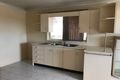 Property photo of 12 Spoonbill Street Hinchinbrook NSW 2168