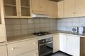 Property photo of 12 Spoonbill Street Hinchinbrook NSW 2168