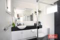 Property photo of 8D Ross Davis Avenue Evanston Gardens SA 5116