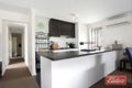 Property photo of 8D Ross Davis Avenue Evanston Gardens SA 5116