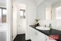 Property photo of 8D Ross Davis Avenue Evanston Gardens SA 5116