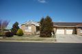 Property photo of 2/26 Frape Street Blayney NSW 2799