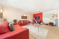 Property photo of 2/2 Stanley Street Carrum VIC 3197