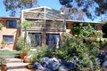 Property photo of 28 Nott Street Fraser ACT 2615