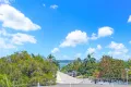 Property photo of 5/6 Montoro Court Larrakeyah NT 0820