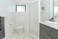 Property photo of 5/6 Montoro Court Larrakeyah NT 0820