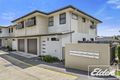 Property photo of 1/159 Marsden Road Kallangur QLD 4503