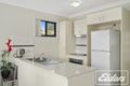 Property photo of 1/159 Marsden Road Kallangur QLD 4503