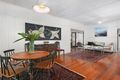 Property photo of 30 Vallely Street Annerley QLD 4103