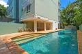 Property photo of 5/6 Montoro Court Larrakeyah NT 0820