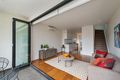 Property photo of 17 Stan Street Clifton Hill VIC 3068