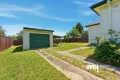 Property photo of 30 Dan Street Campbelltown NSW 2560