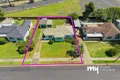 Property photo of 30 Dan Street Campbelltown NSW 2560