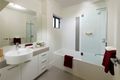 Property photo of 328/21 Innovation Parkway Birtinya QLD 4575