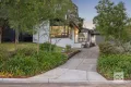 Property photo of 7 Panorama Avenue Hawthorndene SA 5051
