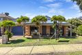 Property photo of 12 Seachange Court Mount Martha VIC 3934