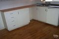 Property photo of 1 Fisher Street Risdon Park SA 5540