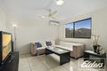 Property photo of 1/159 Marsden Road Kallangur QLD 4503