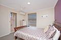 Property photo of 10 Valiant Street Kingscliff NSW 2487